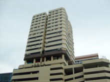 Fook Hai Building (D1), Apartment #1266202